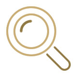 気になる求人を探す