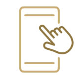 無料会員登録/お問い合わせ