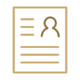 若手からマネジメント層まで即戦力人材をピンポイント紹介