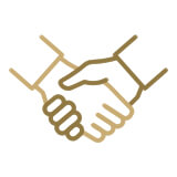 採用ミスマッチの回避