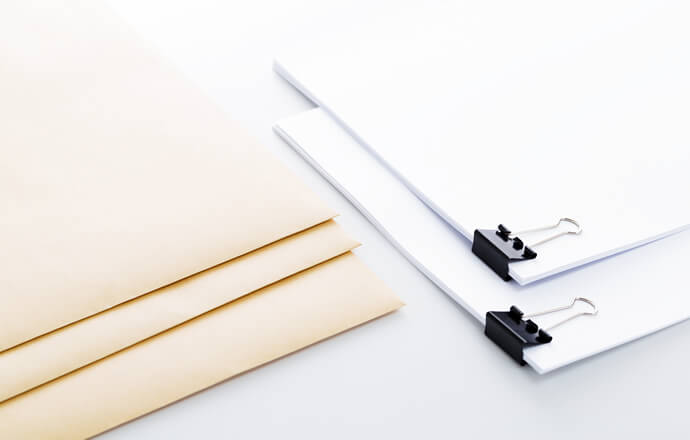 非公開の優良求人が数多く揃っています！