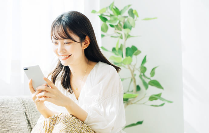 ミスマッチのリスク軽減!経験・年齢・ブランクの心配はいりません！