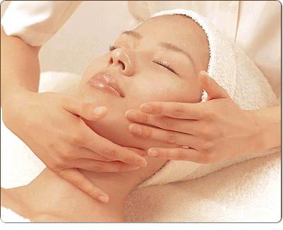 DanjoBiサロンの正社員 エステ・エステティシャン 小規模サロンの求人情報イメージ1