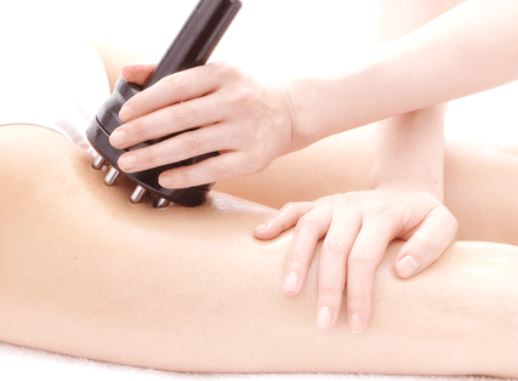 ラ・パルレの正社員 エステ・エステティシャン 大手サロンの求人情報イメージ2