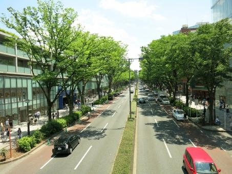 タカミクリニックの正社員 レセプション・受付 クリニック内サロンの求人情報イメージ2