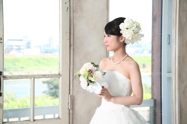 遠藤波津子グループの契約社員 コンシェルジュ ブライダルの求人情報イメージ2