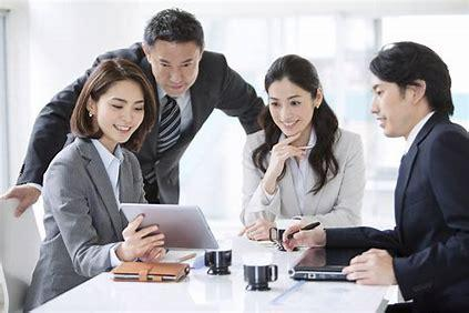 株式会社ピー・エス・インターナショナルの正社員 営業 リテール営業 大手サロン 小規模サロン クリニック内サロンの求人情報イメージ2