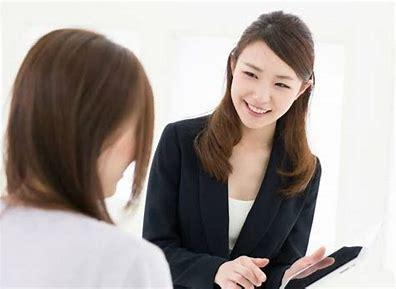 株式会社ピー・エス・インターナショナルの正社員 営業 リテール営業 大手サロン 小規模サロン クリニック内サロンの求人情報イメージ1