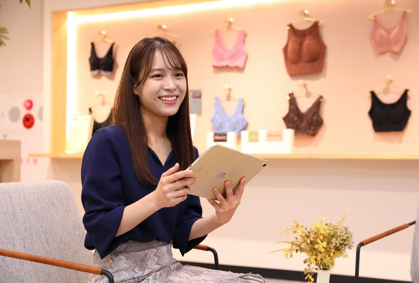 株式会社HRC(ネクステージグループホールディングス株式会社)の正社員 営業 リテール営業 EC・通販事業 大手サロン 小規模サロンの求人情報イメージ1