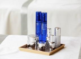 エクシブ箱根離宮の派遣社員 スパセラピスト ホテル・高級スパ内サロンの求人情報イメージ2